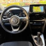 4a4b7842-3c23-4bba-9daa-191db6c8a7c7