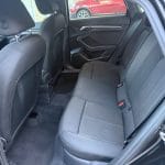 4b6b6bb3-1528-4040-8c85-b24a1e3b33aa