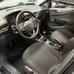 4f3e394c-a891-4f26-89a5-7a2f6714dd5c