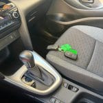 56478e4a-1521-4d5d-8082-1c942c8f2f65