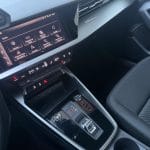 57f8eda6-e5bd-4eff-bbe1-c428ea5edf26