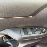 5b3bdb9b-be93-4da5-bb70-65afa7034520