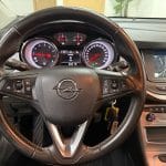 5b9e1f9a-a4ab-4ec1-bbf0-ddace1b9866a