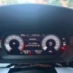 5ef29639-9ac2-490c-b01d-383eb34187e5