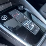 5ff36c5a-97ea-40b2-8571-b981a8b56f5d