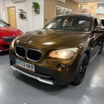 62e30a2c-d2bb-4b77-9c20-815f687a92df