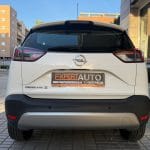 70679830-0364-4c38-a9ba-57701ce66751