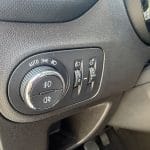 7084e428-e90f-42e0-a4f9-f7309e46592c