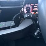 70a7a32f-ed01-47f5-b2ed-2ff4c050237c