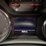 722cceea-de5e-4e27-a503-76097e3f47ed