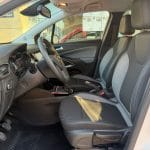 7680a4d3-f55f-4e11-8aa4-b0126eaae39d