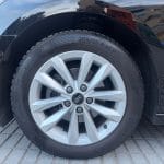 7693a37e-d55d-443e-84ad-c7417ec1789a