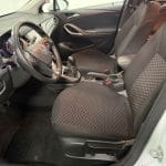 776cfcf2-9502-453f-b813-2d98432212e3