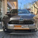 78e03a19-5973-4a87-9318-d37a3b2485e5