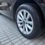 7980d259-e9ff-4a72-a985-f715ca59bb7f