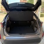 7d6ca68e-98d8-4d22-a30f-37b885f3019e