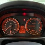 7da742ab-43b9-4ebd-9125-2a581ec63cb8