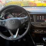 806caa62-e112-43a3-b8a4-8e6578006aeb