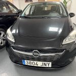 835f07f2-4dc4-4bab-8cb1-c1d951e81b97