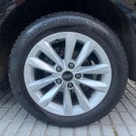 8e1f9283-f07c-4133-9964-bbe871148b1b