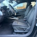 91b5bd55-adc3-4b65-bba2-d74843084375