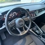 95357646-953c-40e2-a47b-fde76a268265