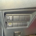 95c53335-4572-4ec2-823d-e439b6d5f7c5