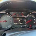 9b6ead53-08c9-48be-86a5-6fc565951f02