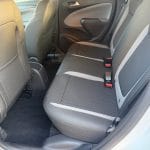 a05bbe3b-0031-4e85-b23f-c140fed7e92b