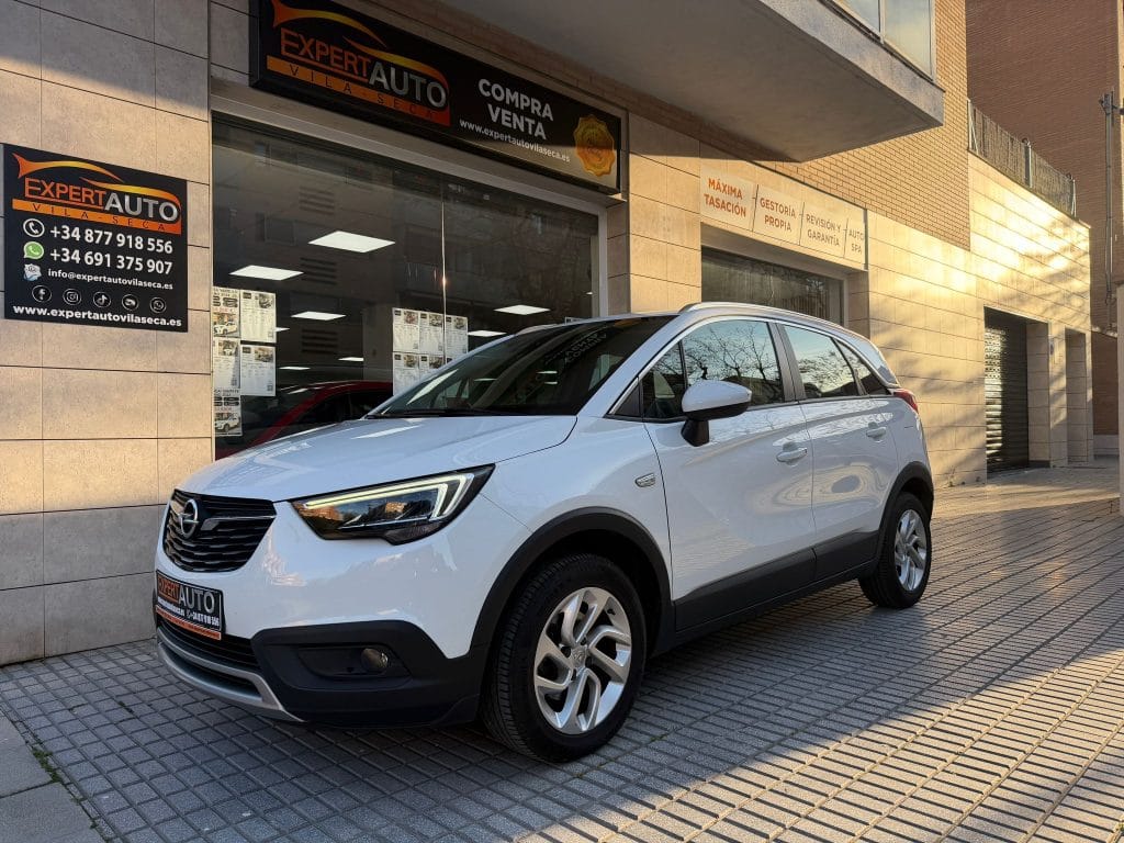 ac57a018-1e6f-4610-b0a1-57f5ef438e78