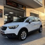 ac57a018-1e6f-4610-b0a1-57f5ef438e78