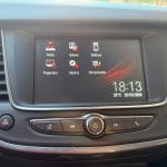 bcbad510-bc0a-489c-bb20-abf2fc8b57eb