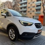 bdbdd0e0-c834-4228-9805-f005855a9afa