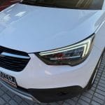 bef197c6-69e2-4e00-af04-7fed8e3ecbbe