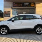 c0f5256c-6e55-43f3-935a-70051660927b