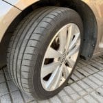 c2c8b072-6bda-4072-9cc8-9274ea25f55a