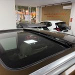 c538ea70-d418-4241-8d38-ea22ca77e206