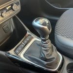 c5c28a8d-b8be-4740-a782-5226aedad418