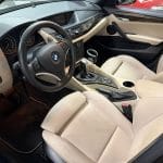 c6898617-3a5f-4cf7-975d-baf8d1b0222d