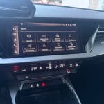 cbd28416-4e55-4356-98bc-25ba87b5b388