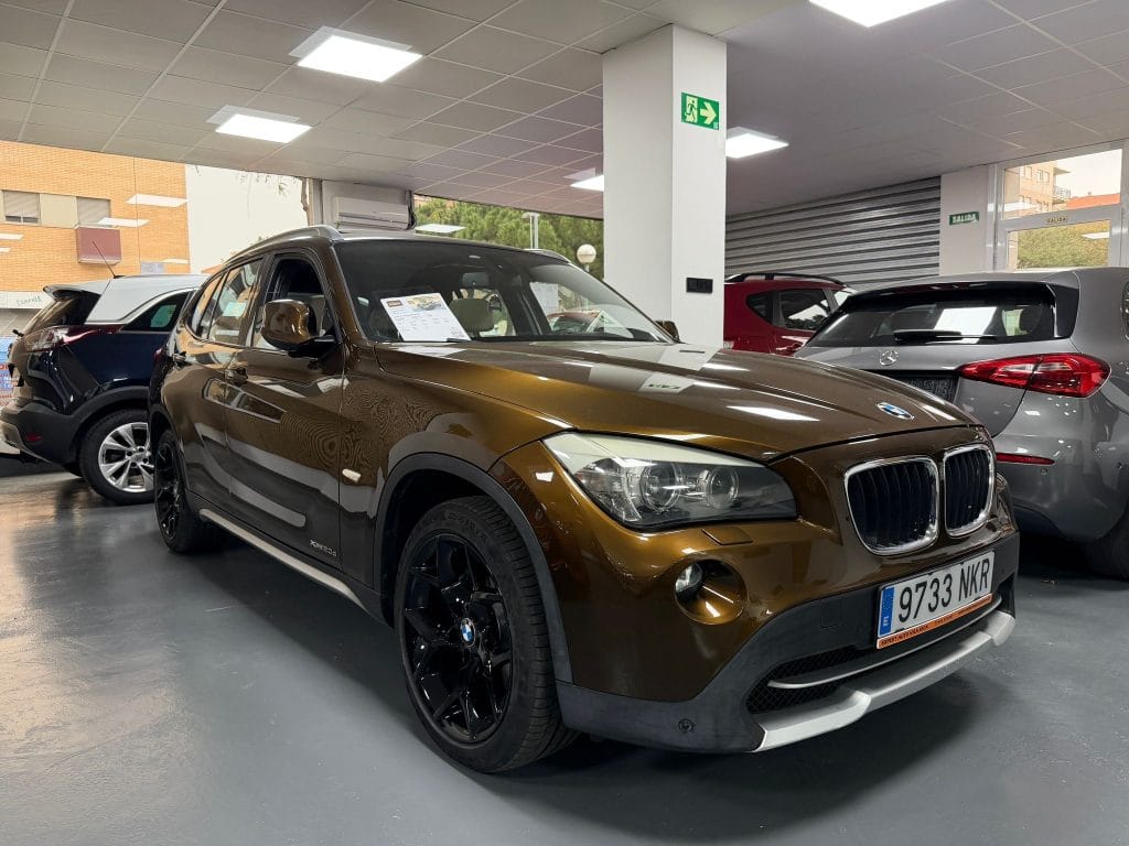 cca588b7-c18d-47ca-89fe-f95875cca335