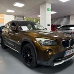 cca588b7-c18d-47ca-89fe-f95875cca335