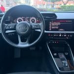 ccc8a9f0-ddf7-497f-bf0f-d60bc52fa2ea