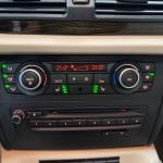 d0642b08-dbba-47a1-896d-1b49f6fd7ac0