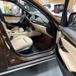 d0743b96-ab46-43af-aa10-ca6351f7da3d