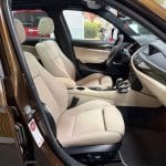 d1c23e99-7c79-4a27-88ad-39fccc11f892