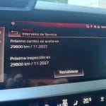 d5a34692-f7fc-424b-8bf4-a9171601a2ce