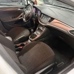 d7b3010b-6616-4213-9cf9-8453a70c2146