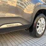 e1c40cae-f0df-4439-ab9a-d894535ab752