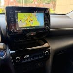 e7897f8b-4b73-49fa-a7b4-b7f391530106